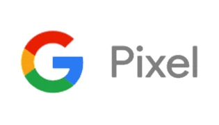 Google Pixel